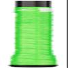 Lizard Skins 0.5mm Lacrosse Grip Tape V2 Solid Slip Resistant - 39 Inches - 99cm - Fits Any Lacrosse Stick  LAX Grip Tape (Green) view 2