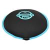 Hyperwear SandBell PRO  Premium Soft Sandbag Weight (50 lb  Blue) view 1
