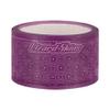 Lizard Skins 0.5mm Lacrosse Grip Tape V2 Solid Slip Resistant - 39 Inches - 99cm - Fits Any Lacrosse Stick  LAX Grip Tape (Lavender) view 1