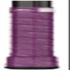 Lizard Skins 0.5mm Lacrosse Grip Tape V2 Solid Slip Resistant - 39 Inches - 99cm - Fits Any Lacrosse Stick  LAX Grip Tape (Lavender) view 2