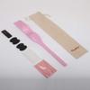 Daydance Women Ballet Foot Stretcher Kit Arch Enhancer for Dancer, Gymnastics, Yoga with Resistance Bands, Pads, Straps view 2