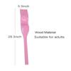 Daydance Women Ballet Foot Stretcher Kit Arch Enhancer for Dancer, Gymnastics, Yoga with Resistance Bands, Pads, Straps view 3