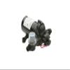 Whale WD3517S High-Pressure Wash Down Pump, 3.5 Gal./Min., 50 PSI, 12V, with 25-Ft. Coil Hose and Adjustable Trigger view 2