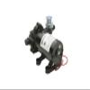 Whale WD3517S High-Pressure Wash Down Pump, 3.5 Gal./Min., 50 PSI, 12V, with 25-Ft. Coil Hose and Adjustable Trigger view 3