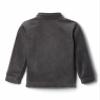 Columbia Youth Boys Steens Mountain II Fleece, Bright Indigo, XX-Small view 2