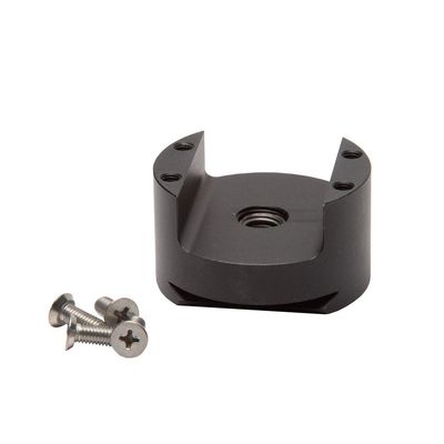 Kopfjager Direct Mount Adapter