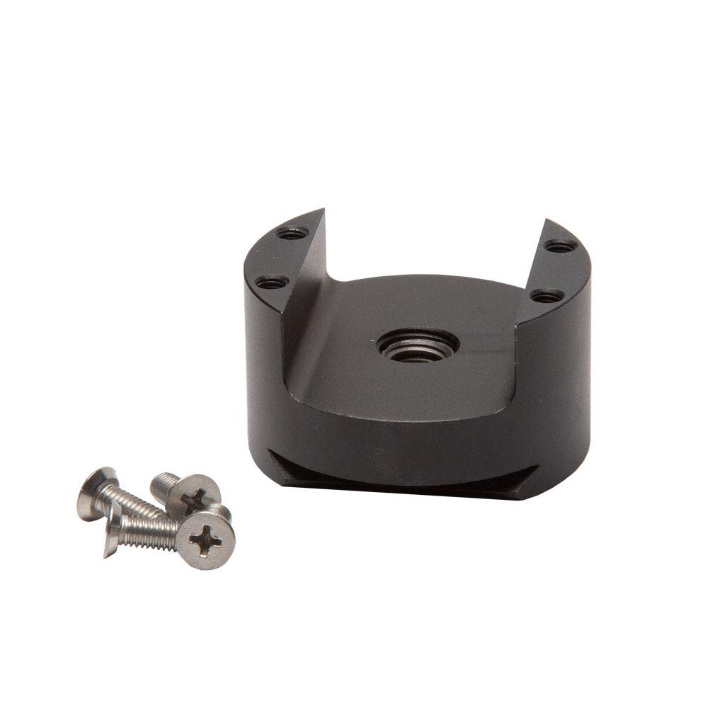 Kopfjager Direct Mount Adapter