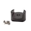 Kopfjager Direct Mount Adapter view 1