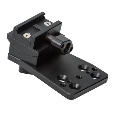 KOPFJAGER Reaper Rail Upper Assembly - Picatinny