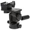 Kopfjager Reaper Rail System - Arca Swiss view 1