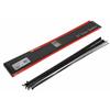 DT Swiss Competition Spoke, Blk DB14g - 20/Box 265mm view 1