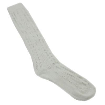 Traditional Portuguese Folklore Costumes Pair of Socks for Adults (8-9.5 US - 39-41 EU)