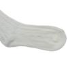 Traditional Portuguese Folklore Costumes Pair of Socks for Adults (8-9.5 US - 39-41 EU) view 2