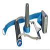 Arm Shark Arm Wrestling Handle 3 Set (Wrist Wrench, Cone Eccentric, Eccentric Handles) view 1
