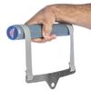 Arm Shark Arm Wrestling Handle 3 Set (Wrist Wrench, Cone Eccentric, Eccentric Handles) view 2