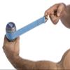 Arm Shark Arm Wrestling Handle 3 Set (Wrist Wrench, Cone Eccentric, Eccentric Handles) view 3