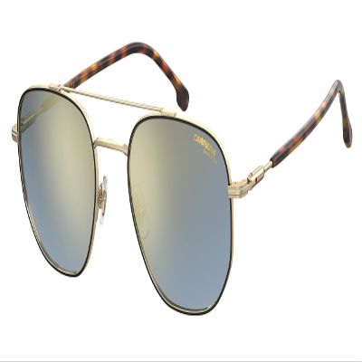 Carrera Men's 236/S 54Mm Sunglasses