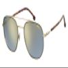 Carrera Men's 236/S 54Mm Sunglasses view 1