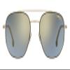 Carrera Men's 236/S 54Mm Sunglasses view 2