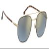 Carrera Men's 236/S 54Mm Sunglasses view 3