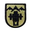 169th Field Artillery Brigade OCP Patch (Military Issued)-Veteran Owned Business view 1