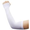 IYWISH Arm Sleeves for Men Women UV Sun Protection Cooling Arm Sleeves Golf Driving Sunblock Sun Gloves Tattoo Cover Sleeve view 1