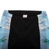 Weimostar Women's Bike Shorts for Cycling with 3D Gel Padded Women Cycling Shorts Lady MTB Sportswear Blue Size S view 4