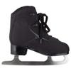 Roces Women's RFG 1 Recycle Ice Skates, Black, 38 view 2