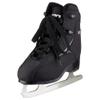 Roces Women's RFG 1 Recycle Ice Skates, Black, 35 view 1