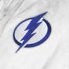Northwest NHL Tampa Bay Lightning Unisex-Adult Silk Touch Bath Robe, Large/X-Large, Team Colors view 4