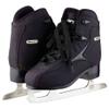 Roces Women's RFG 1 Recycle Ice Skates, Black, 36 (EU) view 3
