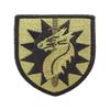 224th Sustainment Brigade OCP Patch (Military Issued)-Veteran Owned Business view 1