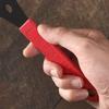 Bikehand Bike Bicycle Cone Hub Nut Install Remover Wrench Spanner 15mm view 3