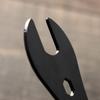 Bikehand Bike Bicycle Cone Hub Nut Install Remover Wrench Spanner 13mm 14mm 15mm 16mm 17mm 18mm 19mm 20mm 22mm 26mm 28mm view 2