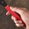 Bikehand Bike Bicycle Cone Hub Nut Install Remover Wrench Spanner 13mm 14mm 15mm 16mm 17mm 18mm 19mm 20mm 22mm 26mm 28mm view 3
