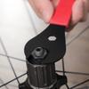 Bikehand Bike Bicycle Cone Hub Nut Install Remover Wrench Spanner 13mm 14mm 15mm 16mm 17mm 18mm 19mm 20mm 22mm 26mm 28mm view 4