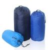 Frelaxy Stuff Sack Set 3-Pack (3L&5L&9L), Ultralight Ditty Bags with Dust Flap for Traveling Hiking Backpacking  view 1
