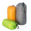Frelaxy Stuff Sack Set 3-Pack (3L&5L&9L), Ultralight Ditty Bags with Dust Flap for Traveling Hiking Backpacking  view 1