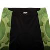 Weimostar Women's Cycling Bike Shorts with 3D Gel Padded Bicycle Shorts Lady MTB Sportswear Green Size M view 4