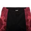 Weimostar Women's Cycling Bike Shorts with 3D Gel Padded Bicycle Shorts Lady MTB Sportswear Red Size S view 4