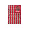 greeklife.store Tau Kappa Epsilon Licensed UV Protection Neck Gaiter, Face mask, Headband, Scarf view 2