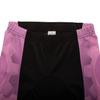 Weimostar Women's Cycling Bike Shorts with 3D Gel Padded Bicycle Shorts Lady MTB Sportswear Pink Size XXXL view 4