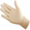 LIUHUO Ice Dress Gloves Performacne Wear Girls Thermal Figure Skating Gloves with Rhinestones9 Color view 4