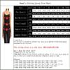 Weimostar Women's Bike Shorts for Cycling with 3D Gel Padded Women Cycling Shorts Lady MTB Sportswear Red Gear Size XXXL view 3