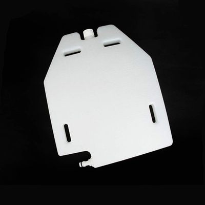 1.5L Plate Water Panel Hydration Storage Case for TMC JPC/JPC2.0/ AVS/CPC Tactical Vest