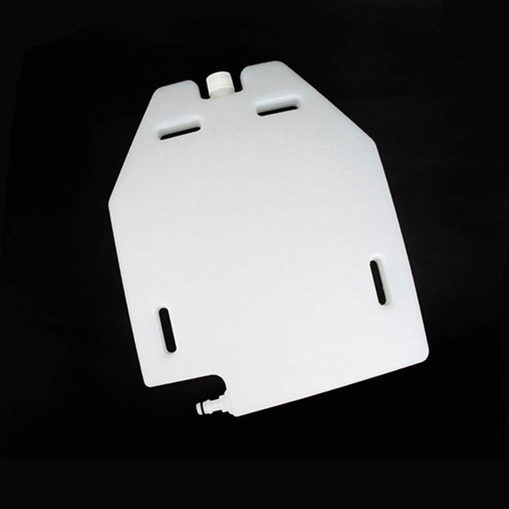 1.5L Plate Water Panel Hydration Storage Case for TMC JPC/JPC2.0/ AVS/CPC Tactical Vest