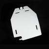 1.5L Plate Water Panel Hydration Storage Case for TMC JPC/JPC2.0/ AVS/CPC Tactical Vest view 1