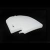 1.5L Plate Water Panel Hydration Storage Case for TMC JPC/JPC2.0/ AVS/CPC Tactical Vest view 2