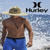 Hurley Icon Printed Gaiter Bright Crimson One Size view 4