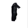 Kiwami Prima 2 LD Aero Graphite Black - Sleeved Tri Suit - Trisuits - Trisuits Triathlon Men (Small) view 3